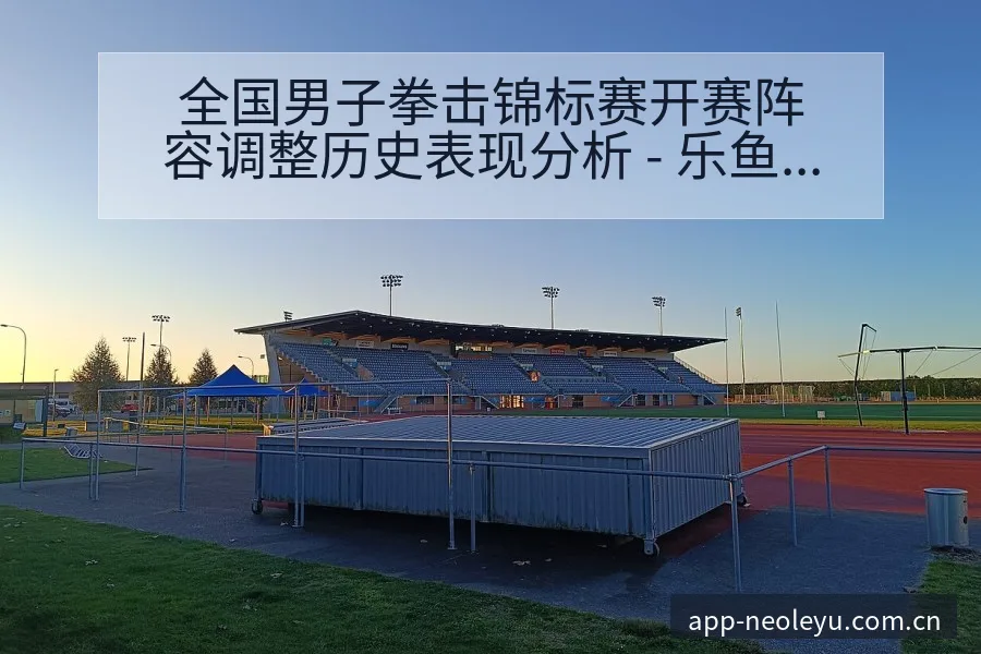 全国男子拳击锦标赛开赛阵容调整历史表现分析 - 乐鱼APP